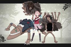 开云体育入口-火力全开！威尔士中场发动机碾碎苏格兰，阿拉巴两传一射成胜负手