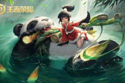 开云体育-钢索上的舞者，迪亚斯一锤定音，伊朗决胜局惊险带走乌克兰