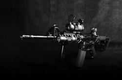 开云sport-绿茵场上的高地风暴，当苏格兰式纪律绞杀几内亚的黑马狂想