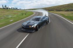 开云体育-烽火焚红袍，迪巴拉与大舞台的绿茵交响诗