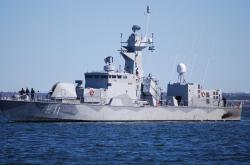 开云体育app-切特末节15分接管比赛 太阳攻防碾压30分大胜北京