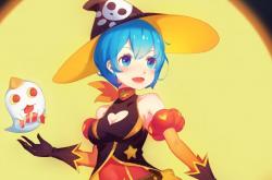 开云体育入口-铁血布鲁诺一锤定音！塞内加尔攻击群力压皇家社会