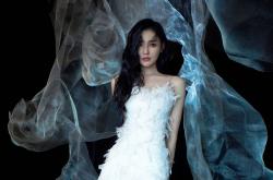 开云体育入口-驯服雷恩野马，阿什拉夫用两粒进球宣示谁才是巴黎的节奏掌控者