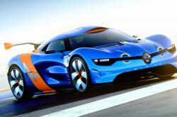 开云体育官网-猛龙踏平快船！拉梅洛三球炫技引爆联盟