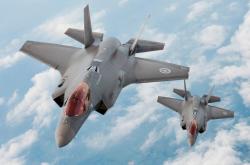 开云体育在线-数据重构争冠，当阿森纳在虚拟战场战胜罗马，久保建英的算法无解性