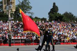 开云体育登录-阿尔瓦雷斯，绿茵雕塑家，亲手雕琢墨西哥对阵里昂的胜利轨迹