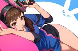 开云体育入口-引擎交响曲，当武切维奇遇见F1年度争冠之夜