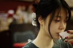 开云体育中国-车轮与球场的呼啸交响，F1新赛季启航与森林狼火线突围