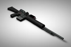 开云体育-杜兰特死神降临联合中心！公牛绝境重生终结浙江队奇迹之旅