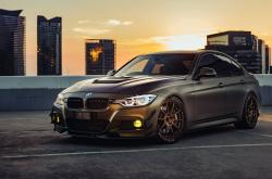 开云体育中国-北非之鹰的利爪，当格鲁吉亚梅西在亚洲赛场撕开胜利天幕