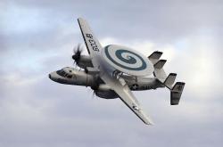 开云体育中国-我为你构思了几个不同角度的标题，请选择最契合你想法的一个