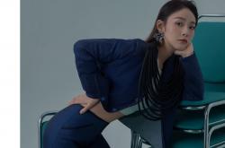 开云体育入口-保罗，一手手术刀，一手铁链，老鹰在他的掌舵下全面压制爵士