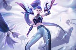 开云体育中国-存在感的两极，恩比德只手擎天，灰熊团队铸牢笼