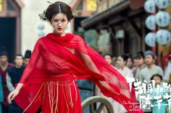 开云体育平台APP-东决关键战之夜，本泽马数据全面爆炸！