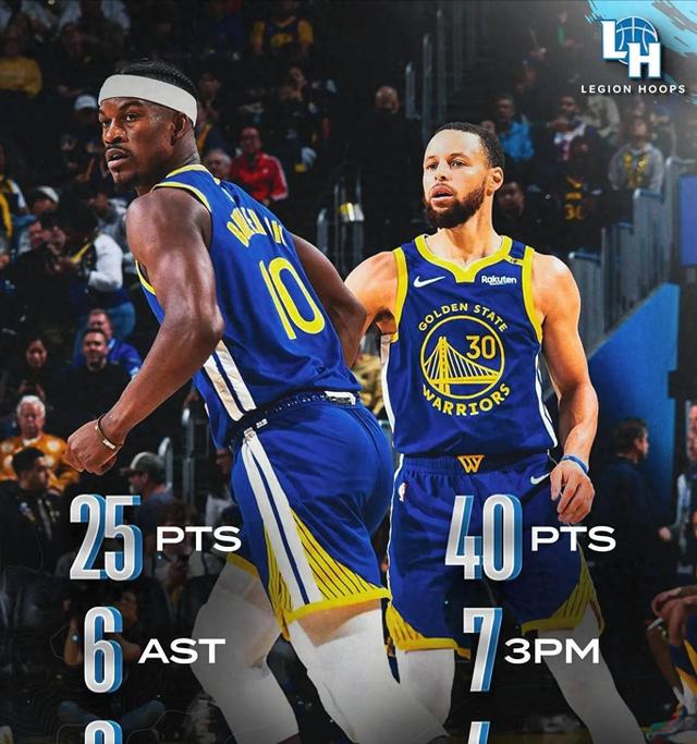 篮网逆转勇士B队，波特送出助攻