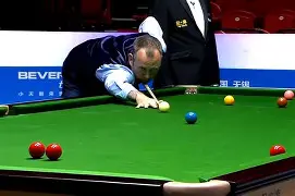 Astralis轻取DRX，Crisp爆发神勇