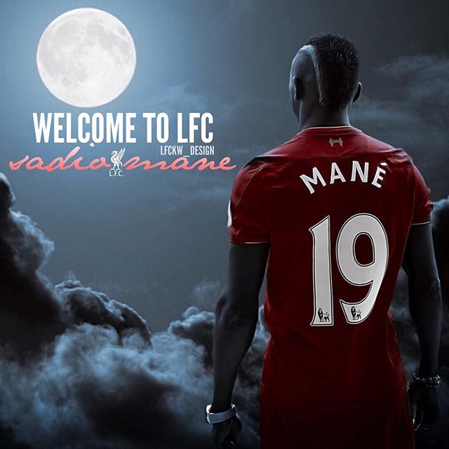 曼城血洗里昂，萨内高光表现