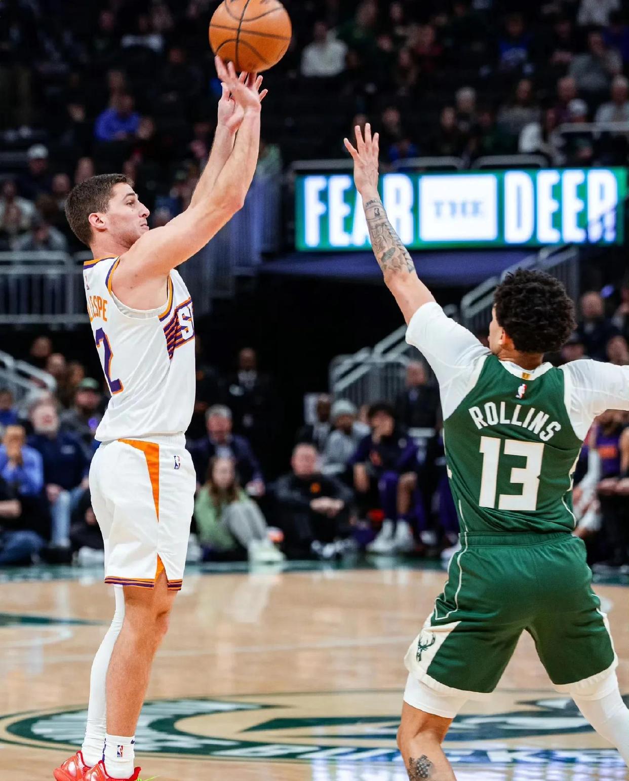 包含塞尔维亚男篮翻盘雄鹿，萨博尼斯统治全场的词条