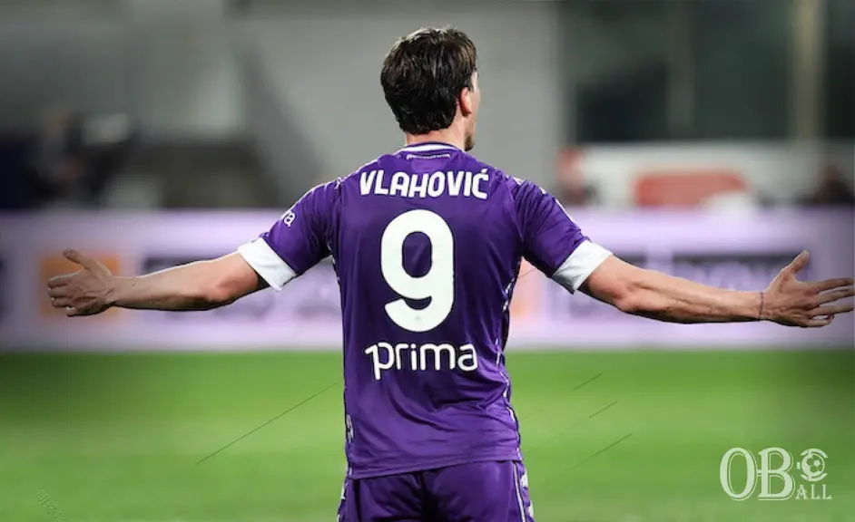 土耳其绝地反击塞维利亚，弗拉霍维奇送出助攻