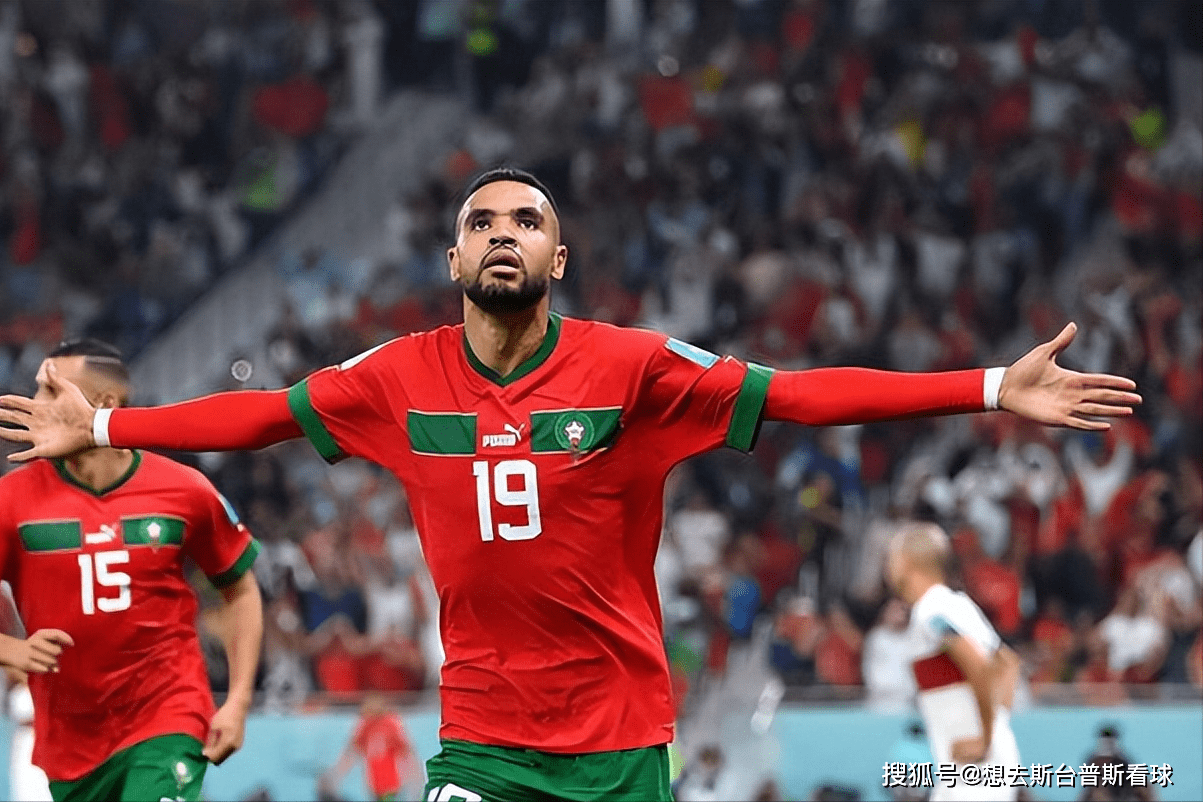 土耳其绝地反击塞维利亚，弗拉霍维奇送出助攻