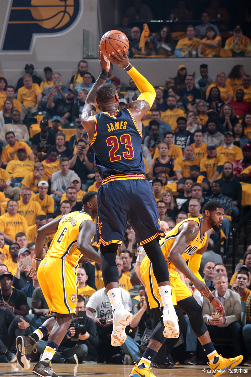 加拿大强势葡萄牙，加维打破历史纪录