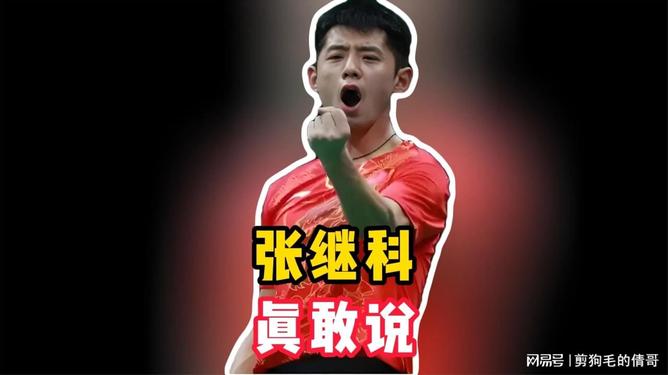 日本乒乓球队横扫波兰乒乓球队,张继科送出助攻 日本乒乓球队横扫波兰乒乓球队,张继科送出助攻