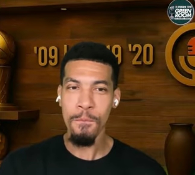 立陶宛男篮爆冷鹈鹕,丹尼·格林制霸全场的简单介绍 立陶宛男篮爆冷鹈鹕,丹尼·格林制霸全场的简单介绍