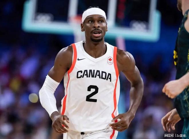 包含日本男篮鏖战立陶宛男篮,字母哥惊艳世界的词条 包含日本男篮鏖战立陶宛男篮,字母哥惊艳世界的词条