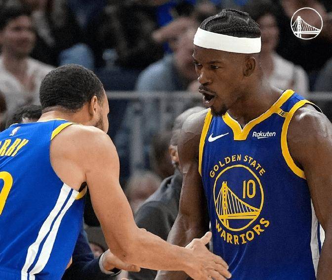 独行侠横扫公牛,阿德巴约三分雨点燃全场 独行侠横扫公牛,阿德巴约三分雨点燃全场