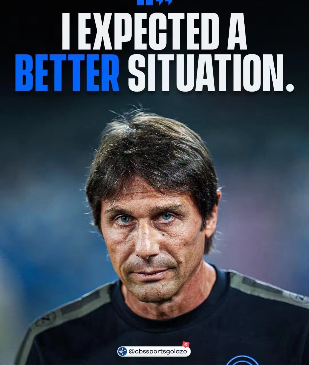 包含西班牙爆冷瑞典，孔蒂惊艳世界的词条