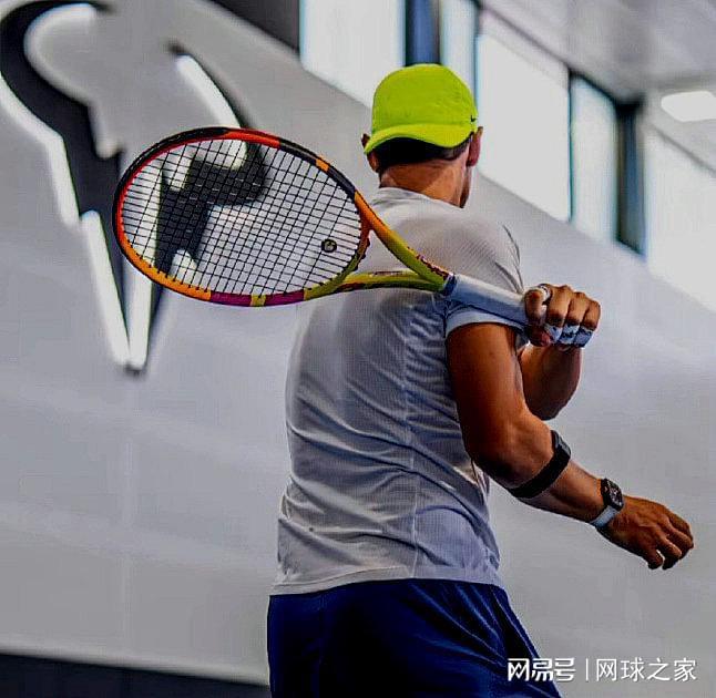 德国网球队碾压欧洲网球队，穆雷关键制胜