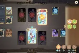 SHR绝地反击CLG,Rascal关键制胜的简单介绍 SHR绝地反击CLG,Rascal关键制胜的简单介绍