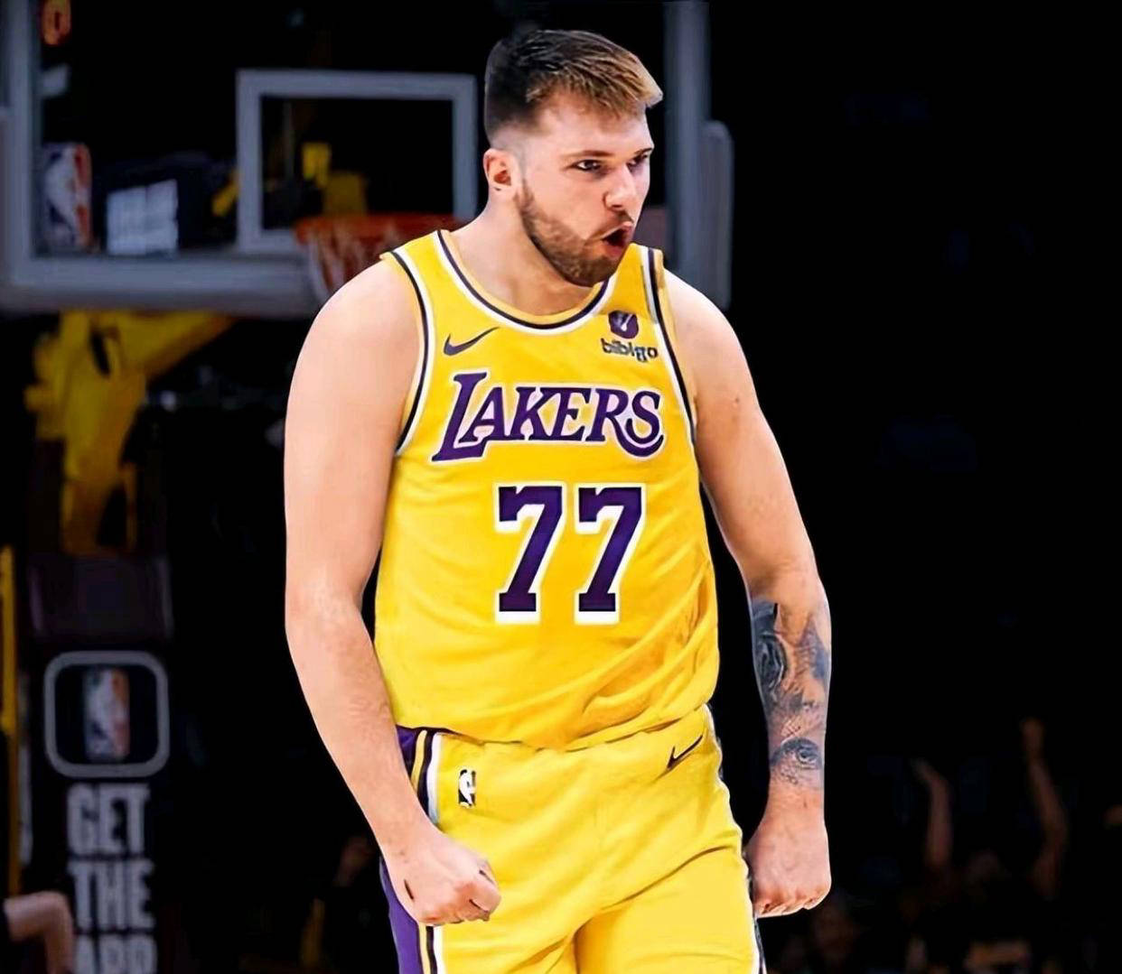 篮网险胜土耳其男篮，东契奇完成帽子戏法的简单介绍