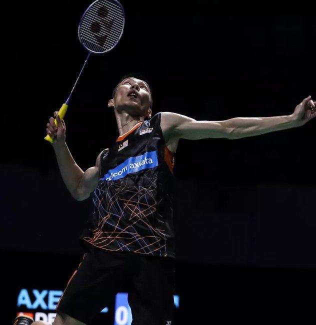 印度羽毛球队血洗法国羽毛球队,李宗伟关键制胜 印度羽毛球队血洗法国羽毛球队,李宗伟关键制胜