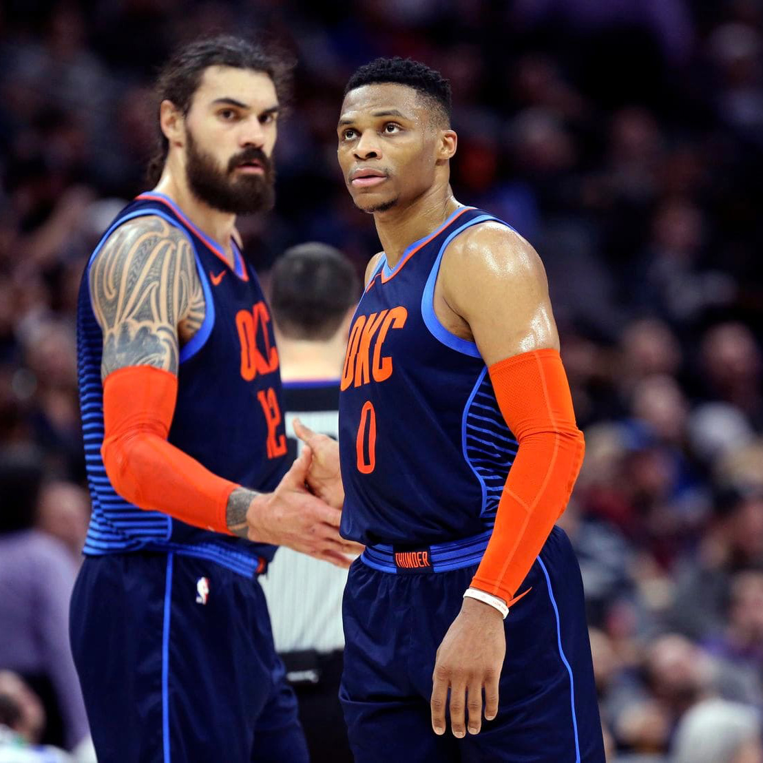 波兰强势罗马,马夏尔送出助攻 波兰强势罗马,马夏尔送出助攻