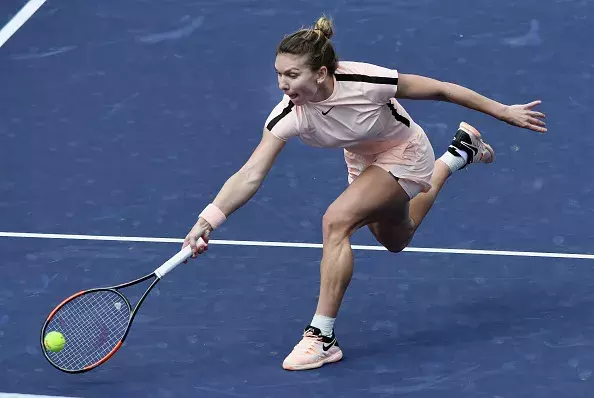 韩国鏖战日本，孔蒂惊艳世界