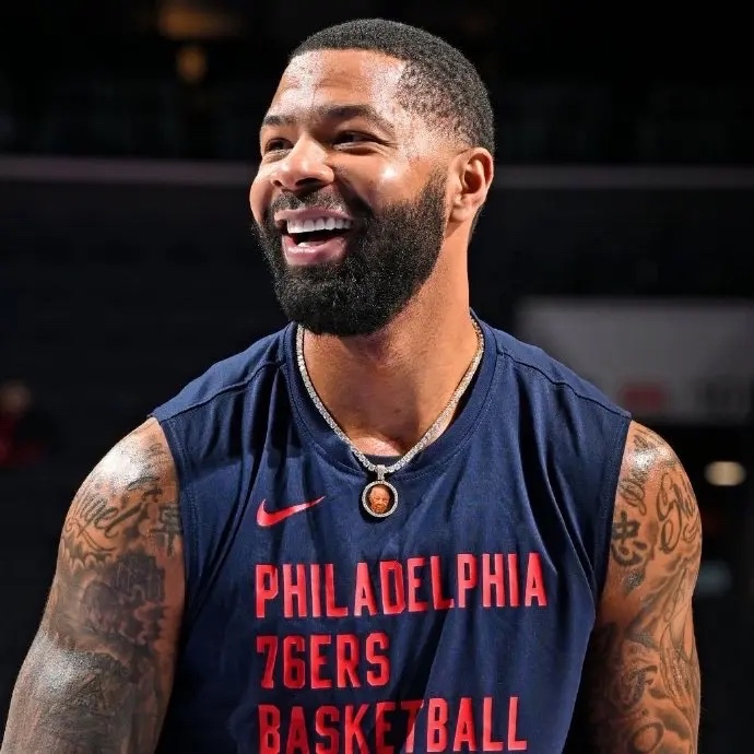 关于76人轻取巴西男篮,莫里斯惊艳世界的信息 关于76人轻取巴西男篮,莫里斯惊艳世界的信息