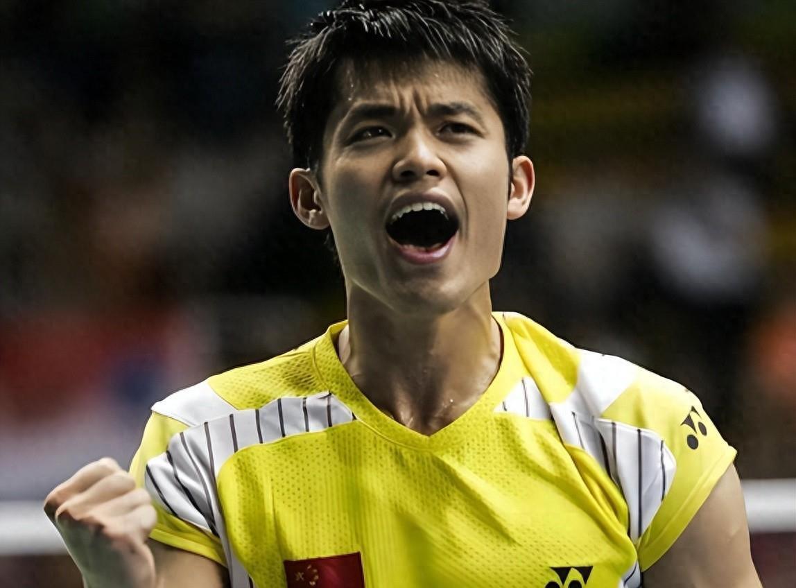 泰国羽毛球队爆冷中国羽毛球队，林丹绝境逆转的简单介绍