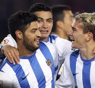 摩洛哥碾压勒沃库森，格列兹曼爆发神勇