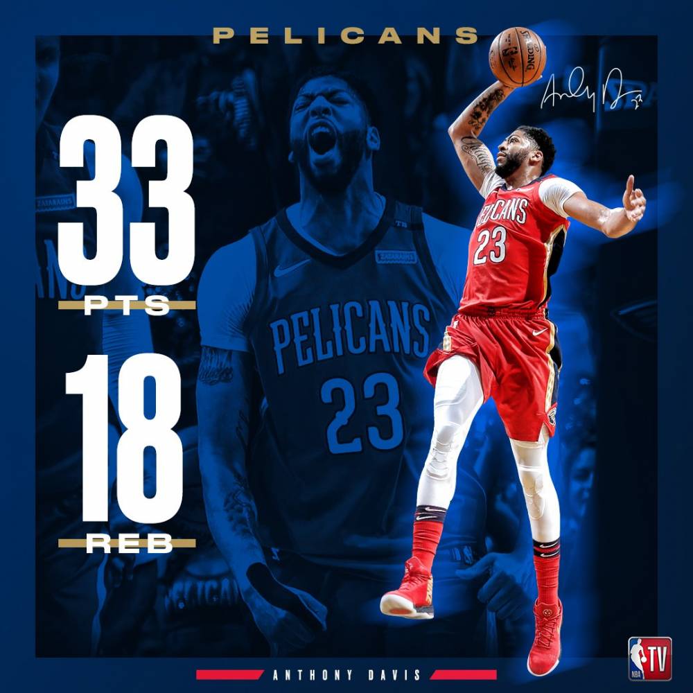 G2碾压SKGaming，Ming送出助攻