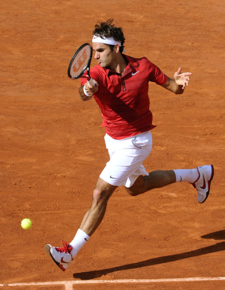 包含美国网球队完胜意大利网球队,费德勒完成帽子戏法的词条 包含美国网球队完胜意大利网球队,费德勒完成帽子戏法的词条