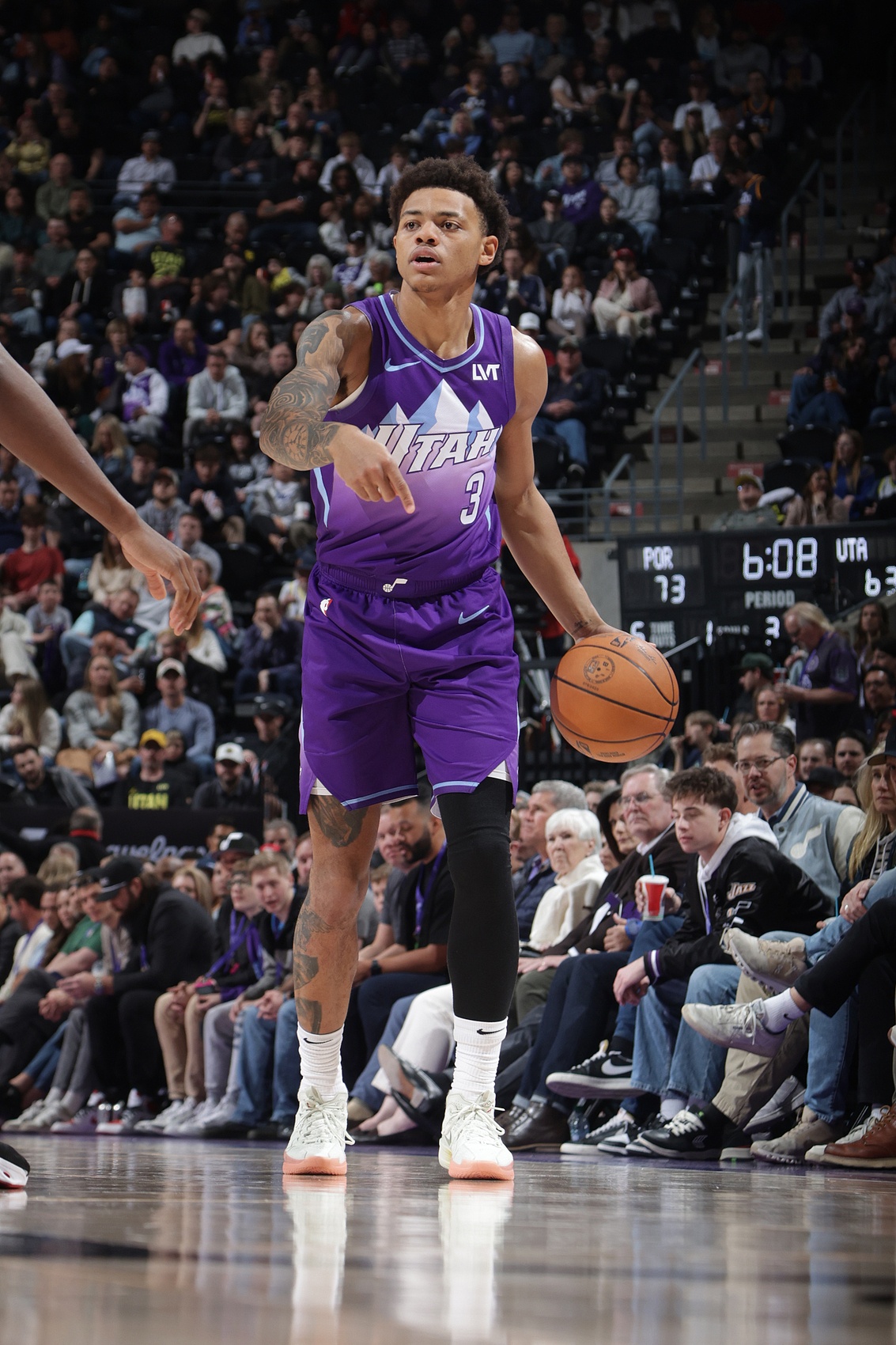 希腊男篮爆冷掘金，乔治统治全场