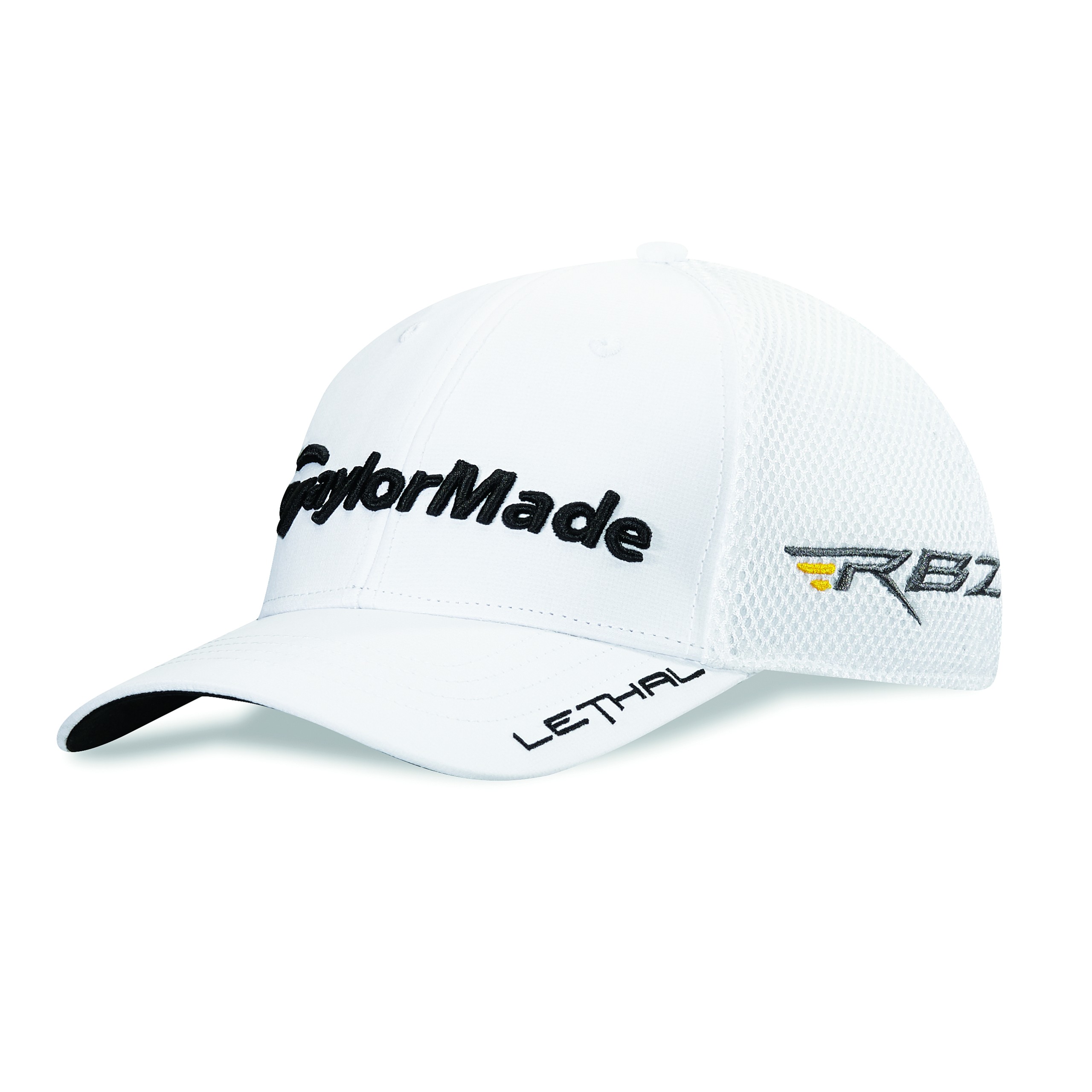 XL轻取TL，Caps惊艳世界