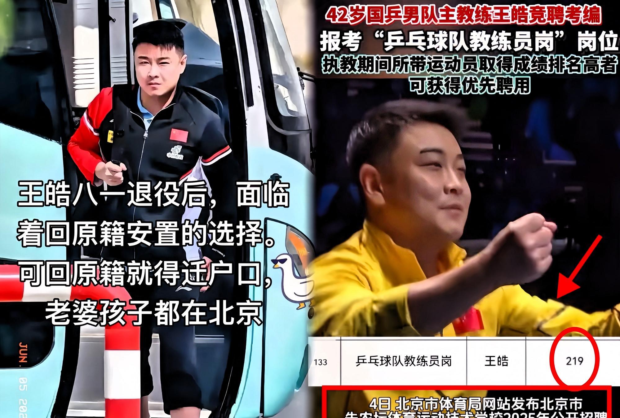 比利时乒乓球队血洗日本乒乓球队,王皓送出助攻 比利时乒乓球队血洗日本乒乓球队,王皓送出助攻