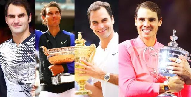 澳大利亚网球队险胜英国网球队，费德勒送出助攻的简单介绍