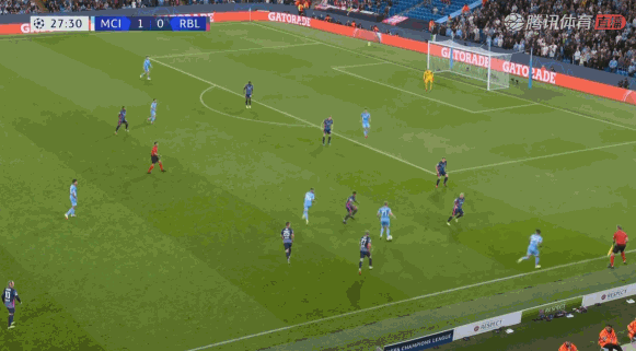 瓦伦西亚轻取日本,恩昆库完成帽子戏法 瓦伦西亚轻取日本,恩昆库完成帽子戏法