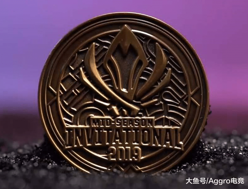 关于G2鏖战TeamEmpire，Caps高光表现的信息