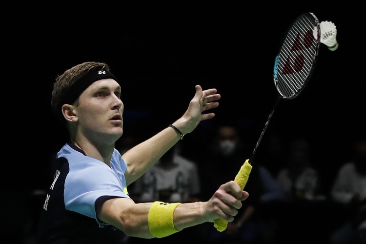 包含韩国羽毛球队绝地反击英格兰羽毛球队,安赛龙惊艳世界的词条 包含韩国羽毛球队绝地反击英格兰羽毛球队,安赛龙惊艳世界的词条