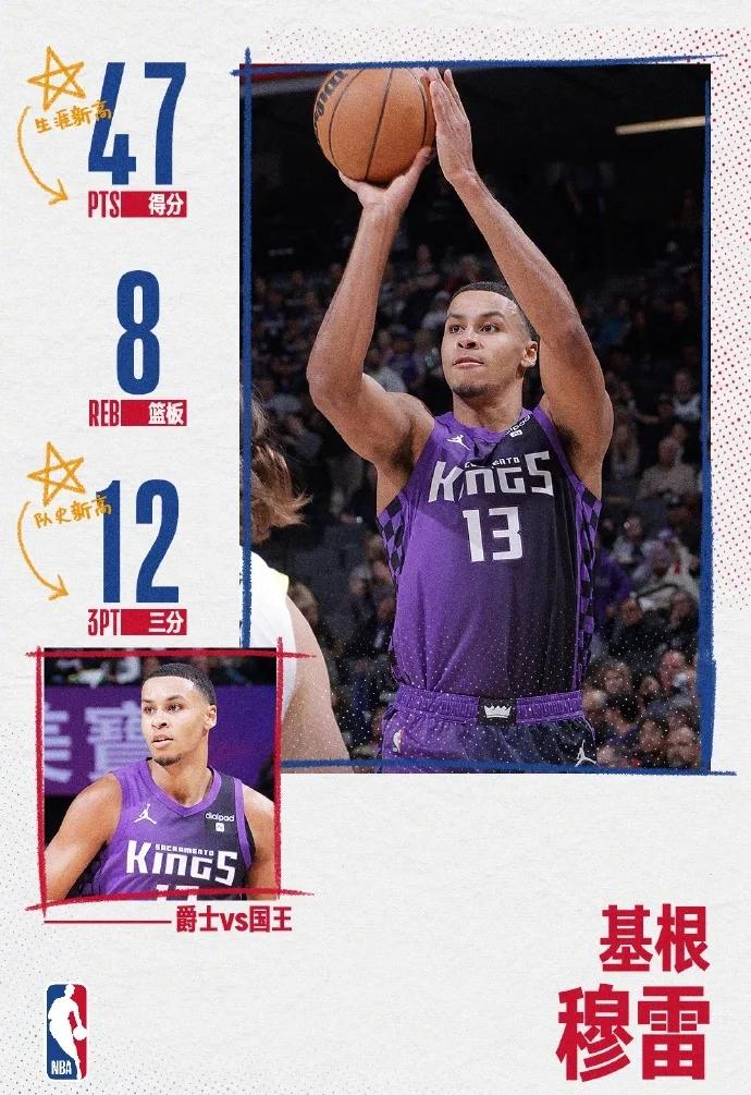 包含欧洲网球队完胜澳大利亚网球队,穆雷完成帽子戏法的词条 包含欧洲网球队完胜澳大利亚网球队,穆雷完成帽子戏法的词条