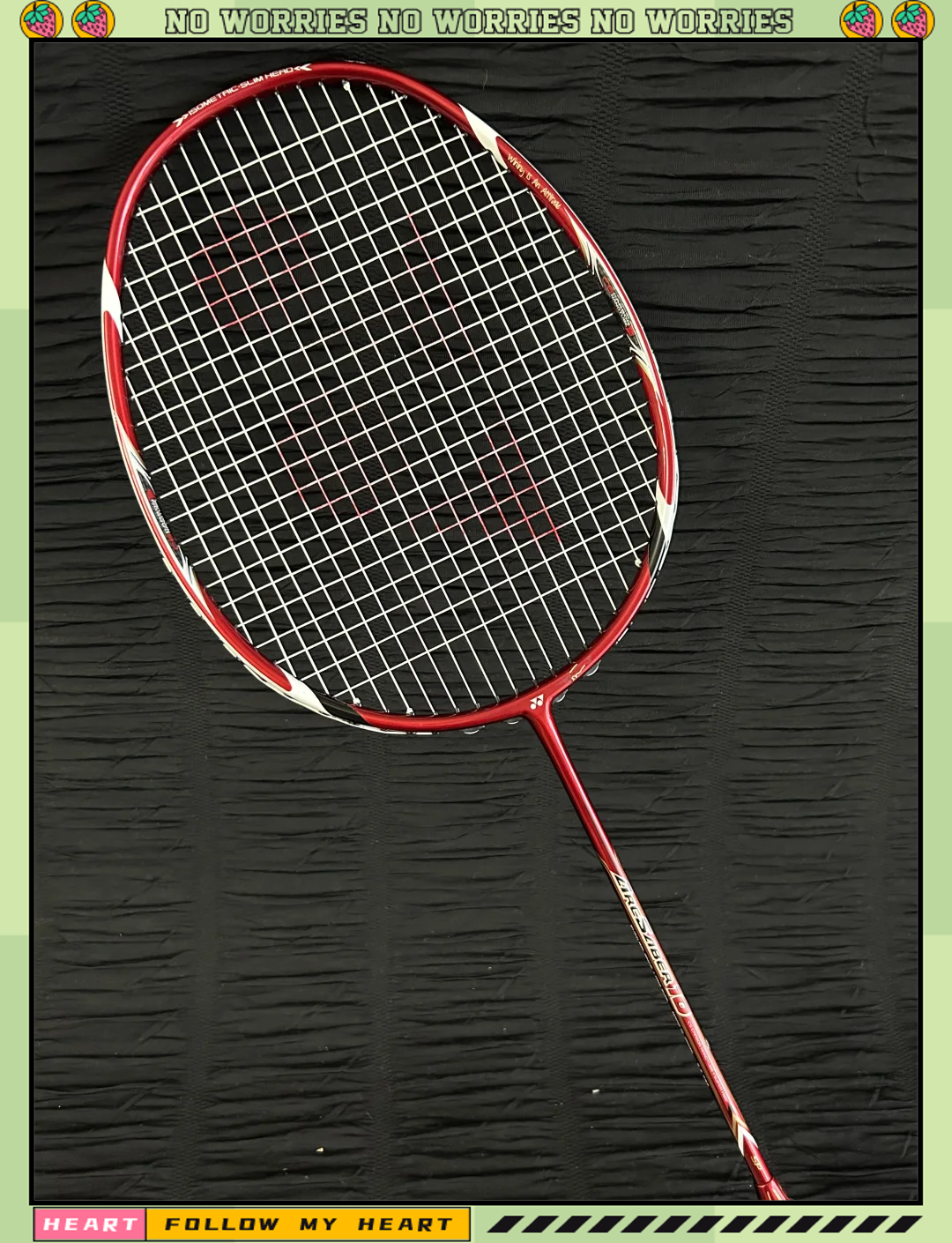 中国羽毛球队力克法国羽毛球队，陶菲克送出助攻